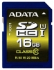 Scheda di memoria ADATA, scheda di memoria ADATA Premier Pro SDHC Class 10 UHS-I U1 16GB, scheda di memoria ADATA, ADATA Premier Pro SDHC Class 10 UHS-I U1 scheda di memoria da 16 GB, Memory Stick ADATA, ADATA memory stick, ADATA Premier Pro SDHC Classe 10 UHS-I U1 16GB, ADATA Premie