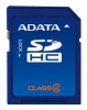 Scheda di memoria ADATA, scheda di memoria ADATA SDHC Classe 2 16GB, scheda di memoria ADATA, ADATA SDHC Classe 2 scheda di memoria da 16 GB, Memory Stick ADATA, ADATA memory stick, ADATA SDHC 16GB Classe 2, ADATA SDHC Classe 2 specifiche 16GB, ADATA SDHC 16GB Classe 2