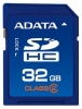Scheda di memoria ADATA, scheda di memoria ADATA SDHC Classe 2 32GB, scheda di memoria ADATA, ADATA 2 scheda di memoria SDHC Classe 32 GB, Memory Stick ADATA, ADATA memory stick, ADATA SDHC 32GB Classe 2, ADATA SDHC Classe 2 specifiche 32GB, ADATA SDHC 32GB Classe 2