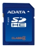Scheda di memoria ADATA, scheda di memoria ADATA SDHC Class 4 32GB, scheda di memoria ADATA, ADATA 4 scheda di memoria SDHC 32GB Classe, il bastone di memoria ADATA, ADATA memory stick, ADATA SDHC Class 4 32GB, ADATA SDHC Class 4 32GB Specifiche, ADATA SDHC Class 4 32GB