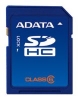 Scheda di memoria ADATA, scheda di memoria ADATA SDHC Class 6 4GB, scheda di memoria ADATA, ADATA 6 scheda di memoria SDHC Classe 4 GB, Memory Stick ADATA, ADATA memory stick, ADATA SDHC Class 6 4GB, ADATA SDHC Classe 6 Specifiche 4GB, ADATA SDHC Class 6 4GB