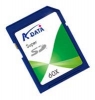 Scheda di memoria ADATA, scheda di memoria ADATA Super SD Card 512MB 60X, scheda di memoria ADATA, ADATA 512MB Scheda di memoria SD Card Super 60X, il bastone di memoria ADATA, ADATA memory stick, ADATA Super SD Card 512MB 60X, ADATA Super SD Card 512MB specifiche 60X, ADATA Super SD