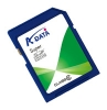 Scheda di memoria ADATA, scheda di memoria ADATA Super SDHC Classe 2 4GB, scheda di memoria ADATA, ADATA 2 scheda di memoria SDHC Classe Super 4GB, bastone di memoria ADATA, ADATA memory stick, Super ADATA SDHC 4GB Classe 2, Super ADATA SDHC Classe 2 specifiche 4GB, ADATA Super SD