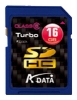 Scheda di memoria ADATA, scheda di memoria ADATA Turbo SDHC 16GB (Classe 6), scheda di memoria ADATA, ADATA Turbo SDHC 16GB (Classe 6) memory card, memory stick ADATA, ADATA memory stick, ADATA Turbo SDHC 16GB (Classe 6), ADATA Turbo SDHC 16GB (Classe 6) sp