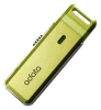 usb flash drive ADATA, usb flash ADATA C702 1Gb, ADATA USB flash, flash drive ADATA C702 1Gb, Thumb Drive ADATA, usb flash drive ADATA, ADATA C702 1Gb