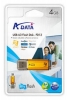 usb flash drive ADATA, usb flash ADATA PD13 2Gb, ADATA USB flash, flash drive ADATA PD13 2Gb, Thumb Drive ADATA, usb flash drive ADATA, ADATA PD13 2Gb