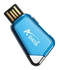usb flash drive ADATA, usb flash ADATA PD17 4Gb, ADATA USB flash, flash drive ADATA PD17 4Gb, Thumb Drive ADATA, usb flash drive ADATA, ADATA PD17 4Gb