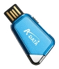 usb flash drive ADATA, usb flash ADATA PD17 8GB, ADATA USB flash, flash drive ADATA PD17 8GB, Thumb Drive ADATA, usb flash drive ADATA, ADATA PD17 8GB