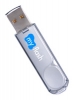 usb flash drive ADATA, usb flash ADATA PD2 ​​32GB, ADATA USB flash, flash drive ADATA PD2 ​​32GB, Thumb Drive ADATA, usb flash drive ADATA, ADATA PD2 ​​32GB