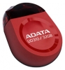 usb flash drive ADATA, usb flash ADATA UD310 32GB, ADATA USB flash, flash drive ADATA UD310 32GB, Thumb Drive ADATA, usb flash drive ADATA, ADATA UD310 32GB