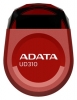 usb flash drive ADATA, usb flash ADATA UD310 8GB, ADATA USB flash, flash drive ADATA UD310 8GB, Thumb Drive ADATA, usb flash drive ADATA, UD310 ADATA 8GB