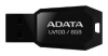 usb flash drive ADATA, usb flash ADATA UV100 8GB, ADATA USB flash, flash drive ADATA UV100 8GB, Thumb Drive ADATA, usb flash drive ADATA, ADATA UV100 8GB