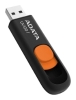 usb flash drive ADATA, usb flash ADATA UV120 8GB, ADATA USB flash, flash drive ADATA UV120 8GB, Thumb Drive ADATA, usb flash drive ADATA, ADATA UV120 8GB