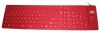 Agestar AS-HSK810FA Rosso USB + PS/2, Agestar AS-HSK810FA Rosso USB + PS/2 recensione, Agestar AS-HSK810FA Rosso USB + PS/2 Caratteristiche, specifiche Agestar AS -HSK810FA Red USB + PS/2, recensione Agestar AS-HSK810FA Rosso USB + PS/2, Agestar AS-HSK810FA Rosso USB + PS/2 prezzo, p