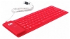 Agestar AS-HSK810FB Rosso USB + PS/2, Agestar AS-HSK810FB Rosso USB + PS/2 recensione, Agestar AS-HSK810FB Rosso USB + PS/2 Caratteristiche, specifiche Agestar AS -HSK810FB Red USB + PS/2, recensione Agestar AS-HSK810FB Rosso USB + PS/2, Agestar AS-HSK810FB Rosso USB + PS/2 prezzo, p