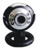 telecamere web Agestar, telecamere web Agestar W-651, Agestar telecamere web, Agestar W-651 webcam, webcam Agestar, Agestar webcam, webcam Agestar W-651, Agestar W-651 specifiche, Agestar W-651