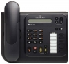 voip attrezzature Alcatel, voip attrezzature Alcatel 4018, Alcatel apparati VoIP, Alcatel 4018 voip attrezzature, voip phone Alcatel, Alcatel telefono voip, voip phone Alcatel 4018, Alcatel 4018 specifiche, Alcatel 4018, internet phone Alcatel 4018
