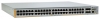 interruttore di Allied Telesyn, interruttore di Allied Telesyn AT-x610-48TS/X-POE +, Allied Telesyn interruttore, Allied Telesyn AT-x610-48TS/X-PoE Switch +, router Allied Telesyn, Allied Telesyn router, router di Allied Telesyn AT-x610-48TS/X-POE +, Allied Telesyn AT-x610-48TS/X-POE +