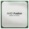 processori AMD, il processore AMD A6, i processori AMD, AMD A6 processore, cpu AMD, AMD CPU, AMD A6, A6 specifiche AMD, AMD A6, A6 cpu AMD, AMD A6 specificazione