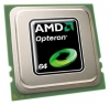 processori AMD, il processore AMD Opteron 4100 Series EE, processori AMD, AMD Opteron EE Series 4100, cpu AMD, AMD cpu, cpu AMD Opteron 4100 Series EE, AMD Opteron 4100 Specifiche della serie EE, AMD Opteron 4100 Series EE, AMD Opteron serie 4100 EE