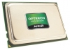 processori AMD, il processore AMD Opteron 6200 Series, AMD processori, il processore AMD Opteron 6200 Series, cpu AMD, AMD cpu, cpu AMD Opteron serie 6200, AMD Opteron 6200 Series specifiche, AMD Opteron serie 6200, AMD Opteron 6200 Series CPU, AMD Opteron