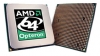 processori AMD, il processore AMD Opteron Dual Core Santa Rosa, processori AMD, AMD Opteron Dual Core Rosa Babbo, cpu AMD, AMD cpu, cpu AMD Opteron Dual Core Santa Rosa, AMD Opteron Dual Core di Santa Rosa specifiche, AMD Opteron Dual Core di Santa Ro