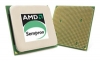 processori AMD, il processore AMD Sempron X2, AMD processori, AMD Sempron X2, cpu AMD, AMD, CPU AMD Sempron X2, AMD Sempron specifiche X2, AMD Sempron X2, AMD Sempron X2 CPU, AMD Sempron X2 specifiche
