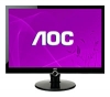 Monitor AOC, monitor di AOC 2230Fm +, AOC monitor AOC 2230Fm + monitor, PC Monitor AOC, AOC pc monitor, PC Monitor AOC 2230Fm +, AOC 2230Fm + specifiche, AOC 2230Fm +