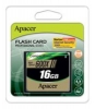 Apacer memory card, scheda di memoria Apacer CF 600X da 16GB, scheda di memoria Apacer, Apacer CF 600X scheda di memoria da 16 GB, il bastone di memoria Apacer, Apacer memory stick, Apacer CF 600X da 16GB, Apacer CF 600X specifiche 16GB, Apacer CF 600X da 16GB