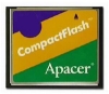 Apacer memory card, scheda di memoria Apacer CompactFlash da 256 MB, scheda di memoria Apacer, Apacer scheda 256MB scheda di memoria CompactFlash, bastone di memoria Apacer, Apacer memory stick, Apacer CompactFlash da 256 MB, Apacer CompactFlash 256MB specifiche, Apacer