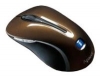 Apacer M631 mouse Brown Bluetooth, Apacer M631 mouse Brown Bluetooth recensione, Apacer M631 mouse specifiche Bluetooth Brown, caratteristiche Apacer M631 mouse Bluetooth Brown, recensione Apacer M631 mouse Brown Bluetooth, Apacer M631 mouse Brown Bluetooth pr
