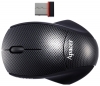 Apacer M811 Wireless Laser Mouse USB nero, Apacer M811 Wireless Laser Mouse Nero recensione USB Apacer M811 Wireless Laser Mouse specifiche USB nero, specifiche Apacer M811 Wireless Laser Mouse USB nero, revisione Apacer M811 Wireless Laser Mouse Bl