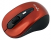 Apacer M821 Wireless Laser Mouse USB Rosso, Apacer M821 Wireless Laser Mouse USB Rosso recensione, Apacer M821 Wireless Laser Mouse specifiche USB Rosso, specifiche Apacer M821 Wireless Laser Mouse USB Rosso, recensione Apacer M821 Wireless Laser Mouse USB Rosso, A