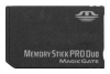 Apacer memory card, scheda di memoria Apacer Memory Stick PRO Duo 8 GB, scheda di memoria Apacer, Memory Stick PRO Duo memory card Apacer 8GB, bastone di memoria Apacer, il bastone di memoria Apacer, Apacer Memory Stick PRO Duo 8 GB, Apacer Memory Stick PRO Duo specifiche 8GB, Ap