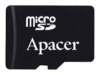 Apacer memory card, scheda di memoria Apacer microSD 1Gb, scheda di memoria Apacer, Apacer microSD scheda di memoria da 1 Gb, il bastone di memoria Apacer, Apacer memory stick, Apacer microSD 1Gb, Apacer microSD specifiche 1Gb, Apacer microSD 1Gb