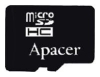 Apacer scheda di memoria, scheda di memoria Apacer microSDHC Class Card 2 16GB + adattatore SD, scheda di memoria Apacer, Apacer microSDHC Class Card 2 16GB + scheda SD adattatore memory, memory stick Apacer, Apacer memory stick, Apacer microSDHC Class Card 2 16GB + adattatore SD, Ap