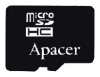Apacer memory card, scheda di memoria Apacer microSDHC Class 4 Scheda 16GB, scheda di memoria Apacer, Apacer microSDHC Classe 4 scheda di scheda di memoria da 16 GB, il bastone di memoria Apacer, Apacer memory stick, Apacer microSDHC Classe 4 scheda di 16GB, Apacer microSDHC Class 4 16GB Scheda specif