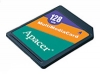 Apacer memory card, scheda di memoria Apacer MultiMedia Card da 128 MB, scheda di memoria Apacer, Apacer MultiMedia Card 128MB memory card, memory stick Apacer, Apacer memory stick, Apacer MultiMedia Card 128MB, Apacer MultiMedia Card 128MB specifiche, Apacer MULTIME