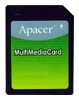 Apacer memory card, scheda di memoria Apacer MultiMedia scheda da 16 MB, scheda di memoria Apacer, Apacer scheda da 16 MB scheda di memoria MultiMedia, Memory Stick Apacer, Apacer memory stick, Apacer MultiMedia scheda da 16 MB, Apacer MultiMedia Card specifiche 16MB, Apacer MultiMedia