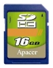 Apacer scheda di memoria, scheda di memoria Apacer 16GB SDHC Classe 2, scheda di memoria Apacer, Apacer 16GB SDHC Classe 2 memory card, memory stick Apacer, Apacer memory stick, Apacer 16GB SDHC Classe 2, Apacer 16GB SDHC Classe specifiche 2, Apacer 16GB SDHC Classe 2