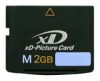 Apacer memory card, scheda di memoria Apacer xD-Picture Card da 2 GB, scheda di memoria Apacer, Apacer xD-Picture Card da 2 GB memory card, memory stick Apacer, il bastone di memoria Apacer, Apacer xD-Picture Card da 2 GB, Apacer xD-Picture Card da 2 GB specifiche, Apacer xD-Picture Card