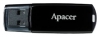 flash drive USB Apacer, usb flash Apacer Handy Steno AH322 4 GB, Apacer usb flash, flash drive Apacer Handy Steno AH322 4 GB, Thumb Drive Apacer, flash drive USB Apacer, Apacer Handy Steno AH322 4 GB