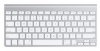 Di Apple A1314 tastiera senza fili Bluetooth Bianco, Apple A1314 tastiera senza fili Bluetooth Bianco recensione, A1314 di Apple Wireless Keyboard specifiche Bluetooth Bianco, le specifiche di Apple A1314 tastiera senza fili Bluetooth Bianco, recensione di Apple A1314 Wireless Ke