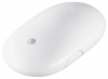 MB111 di Apple Wireless Mighty mouse Bianco Bluetooth, Apple MB111 wireless Mighty Mouse bianco Bluetooth recensione, MB111 di Apple Wireless Mighty mouse specifiche Bluetooth Bianco, le specifiche di Apple MB111 wireless Mighty Mouse bianco Bluetooth, recensione di Apple M