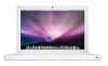 laptop Apple, notebook Apple MacBook 13 Mid 2009 MC240 (Core 2 Duo 2130 Mhz/13.3"/1280x800/2048Mb/160.0Gb/DVD-RW/Wi-Fi/Bluetooth/MacOS X), Apple laptop, Apple MacBook 13 Mid 2009 MC240 (Core 2 Duo 2130 Mhz/13.3"/1280x800/2048Mb/160.0Gb/DVD-RW/Wi-Fi/Bluetooth/MacOS X) notebook, notebook Apple, Apple notebook, laptop Apple MacBook 13 Mid 2009 MC240 (Core 2 Duo 2130 Mhz/13.3"/1280x800/2048Mb/160.0Gb/DVD-RW/Wi-Fi/Bluetooth/MacOS X), Apple MacBook 13 Mid 2009 MC240 (Core 2 Duo 2130 Mhz/13.3"/1280x800/2048Mb/160.0Gb/DVD-RW/Wi-Fi/Bluetooth/MacOS X) specifications, Apple MacBook 13 Mid 2009 MC240 (Core 2 Duo 2130 Mhz/13.3"/1280x800/2048Mb/160.0Gb/DVD-RW/Wi-Fi/Bluetooth/MacOS X)