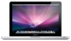 laptop Apple, notebook Apple MacBook Pro 13 Mid 2009 MB991 (Core 2 Duo P8700 2530 Mhz/13.3"/1280x800/4096Mb/320Gb/DVD-RW/Wi-Fi/Bluetooth/MacOS X), Apple laptop, Apple MacBook Pro 13 Mid 2009 MB991 (Core 2 Duo P8700 2530 Mhz/13.3"/1280x800/4096Mb/320Gb/DVD-RW/Wi-Fi/Bluetooth/MacOS X) notebook, notebook Apple, Apple notebook, laptop Apple MacBook Pro 13 Mid 2009 MB991 (Core 2 Duo P8700 2530 Mhz/13.3"/1280x800/4096Mb/320Gb/DVD-RW/Wi-Fi/Bluetooth/MacOS X), Apple MacBook Pro 13 Mid 2009 MB991 (Core 2 Duo P8700 2530 Mhz/13.3"/1280x800/4096Mb/320Gb/DVD-RW/Wi-Fi/Bluetooth/MacOS X) specifications, Apple MacBook Pro 13 Mid 2009 MB991 (Core 2 Duo P8700 2530 Mhz/13.3"/1280x800/4096Mb/320Gb/DVD-RW/Wi-Fi/Bluetooth/MacOS X)