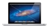 laptop Apple, notebook Apple MacBook Pro 15 Late 2011 MD318LL (Core i7 2200 Mhz/15.4"/1440x900/4096Mb/500Gb/DVD-RW/ATI Radeon HD 6750M/Wi-Fi/Bluetooth/MacOS X), Apple laptop, Apple MacBook Pro 15 Late 2011 MD318LL (Core i7 2200 Mhz/15.4"/1440x900/4096Mb/500Gb/DVD-RW/ATI Radeon HD 6750M/Wi-Fi/Bluetooth/MacOS X) notebook, notebook Apple, Apple notebook, laptop Apple MacBook Pro 15 Late 2011 MD318LL (Core i7 2200 Mhz/15.4"/1440x900/4096Mb/500Gb/DVD-RW/ATI Radeon HD 6750M/Wi-Fi/Bluetooth/MacOS X), Apple MacBook Pro 15 Late 2011 MD318LL (Core i7 2200 Mhz/15.4"/1440x900/4096Mb/500Gb/DVD-RW/ATI Radeon HD 6750M/Wi-Fi/Bluetooth/MacOS X) specifications, Apple MacBook Pro 15 Late 2011 MD318LL (Core i7 2200 Mhz/15.4"/1440x900/4096Mb/500Gb/DVD-RW/ATI Radeon HD 6750M/Wi-Fi/Bluetooth/MacOS X)