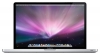 laptop Apple, notebook Apple MacBook Pro 17 Mid 2009 MC226 (Core 2 Duo 2800 Mhz/17.0"/1920x1200/4096Mb/500.0Gb/DVD-RW/Wi-Fi/Bluetooth/MacOS X), Apple laptop, Apple MacBook Pro 17 Mid 2009 MC226 (Core 2 Duo 2800 Mhz/17.0"/1920x1200/4096Mb/500.0Gb/DVD-RW/Wi-Fi/Bluetooth/MacOS X) notebook, notebook Apple, Apple notebook, laptop Apple MacBook Pro 17 Mid 2009 MC226 (Core 2 Duo 2800 Mhz/17.0"/1920x1200/4096Mb/500.0Gb/DVD-RW/Wi-Fi/Bluetooth/MacOS X), Apple MacBook Pro 17 Mid 2009 MC226 (Core 2 Duo 2800 Mhz/17.0"/1920x1200/4096Mb/500.0Gb/DVD-RW/Wi-Fi/Bluetooth/MacOS X) specifications, Apple MacBook Pro 17 Mid 2009 MC226 (Core 2 Duo 2800 Mhz/17.0"/1920x1200/4096Mb/500.0Gb/DVD-RW/Wi-Fi/Bluetooth/MacOS X)