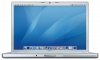 laptop Apple, notebook Apple MacBook Pro Mid 2007 MA895 (Core 2 Duo T7500 2200 Mhz/15.4"/1440x900/2048Mb/120.0Gb/DVD-RW/Wi-Fi/Bluetooth/MacOS X), Apple laptop, Apple MacBook Pro Mid 2007 MA895 (Core 2 Duo T7500 2200 Mhz/15.4"/1440x900/2048Mb/120.0Gb/DVD-RW/Wi-Fi/Bluetooth/MacOS X) notebook, notebook Apple, Apple notebook, laptop Apple MacBook Pro Mid 2007 MA895 (Core 2 Duo T7500 2200 Mhz/15.4"/1440x900/2048Mb/120.0Gb/DVD-RW/Wi-Fi/Bluetooth/MacOS X), Apple MacBook Pro Mid 2007 MA895 (Core 2 Duo T7500 2200 Mhz/15.4"/1440x900/2048Mb/120.0Gb/DVD-RW/Wi-Fi/Bluetooth/MacOS X) specifications, Apple MacBook Pro Mid 2007 MA895 (Core 2 Duo T7500 2200 Mhz/15.4"/1440x900/2048Mb/120.0Gb/DVD-RW/Wi-Fi/Bluetooth/MacOS X)