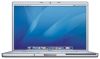 laptop Apple, notebook Apple MacBook Pro Mid 2007 MA897 (Core 2 Duo T7700 2400 Mhz/17.0"/1680x1050/2048Mb/160.0Gb/DVD-RW/Wi-Fi/Bluetooth/MacOS X), Apple laptop, Apple MacBook Pro Mid 2007 MA897 (Core 2 Duo T7700 2400 Mhz/17.0"/1680x1050/2048Mb/160.0Gb/DVD-RW/Wi-Fi/Bluetooth/MacOS X) notebook, notebook Apple, Apple notebook, laptop Apple MacBook Pro Mid 2007 MA897 (Core 2 Duo T7700 2400 Mhz/17.0"/1680x1050/2048Mb/160.0Gb/DVD-RW/Wi-Fi/Bluetooth/MacOS X), Apple MacBook Pro Mid 2007 MA897 (Core 2 Duo T7700 2400 Mhz/17.0"/1680x1050/2048Mb/160.0Gb/DVD-RW/Wi-Fi/Bluetooth/MacOS X) specifications, Apple MacBook Pro Mid 2007 MA897 (Core 2 Duo T7700 2400 Mhz/17.0"/1680x1050/2048Mb/160.0Gb/DVD-RW/Wi-Fi/Bluetooth/MacOS X)